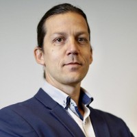 Conrado Meli Saavedra