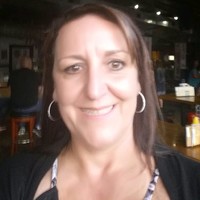 Marianne Arruda-Wennberg