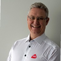 Erik Myrseth