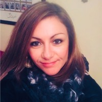 Stéphanie Brumaud