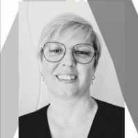 Marion Sayssac