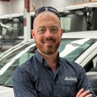 Renier van Burick