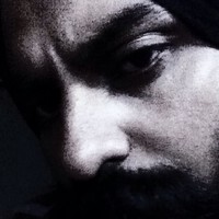 Sukhi Virdi