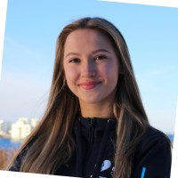 Emilie Nordstrand