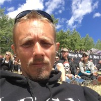 Christian Wiene Jensen