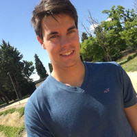 Jonan Miguel