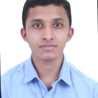 Agnel George