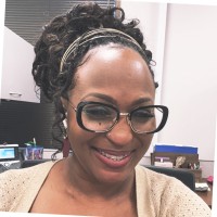 Sha'Qoya Jasper