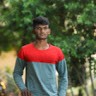 Lokesh Routhu