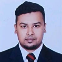 Habeeb Ahmed Al Jufri