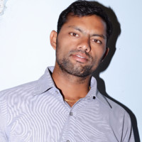 Akula Raju