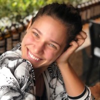 Marina Krumholz