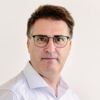 Manfred Wiegel