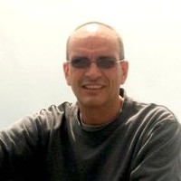 Elio Melli