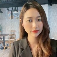 Nguyen Minh Duyen