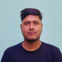 Abhishek Shrivastav