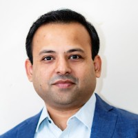 Lalit Jain