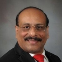 DR.THOMAS MATHEW