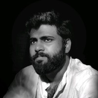 HARI D S