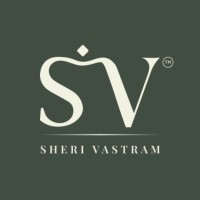 Sheri Vastram