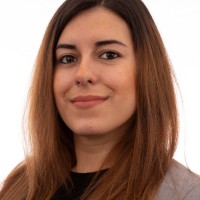 Isabel Lutz
