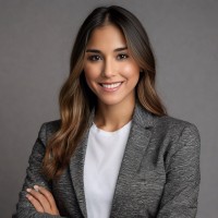 Silvia G.