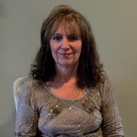 Linda Cataldo