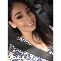 Maria Alejandra Sanchez Torres