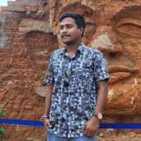 Milan Santra