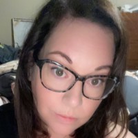 Theresa Zambino