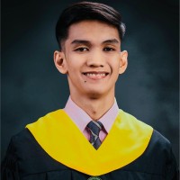 Irvin John Labaoig