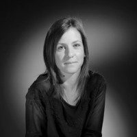 Cécilia Bergounioux