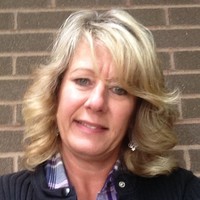 Tracy Nanna