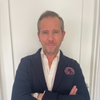 Erik Stavebring