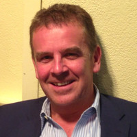 Matthew Paskin