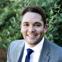 Matthew Penalba