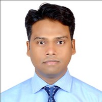 Vijay Kohar