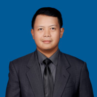Muhammad Nur Widisaputra