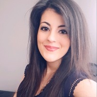 Stéphanie CARVALHO