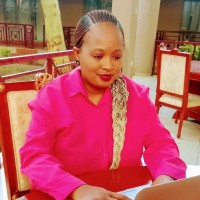 Likeleli Kapa