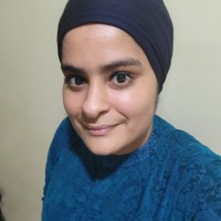 Harjeet Kaur