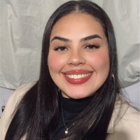 Ingrid Beatriz Dos Santos