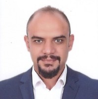 Mohamed Taref