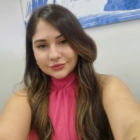 Jennifer Araújo