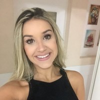 Maíra Brandão