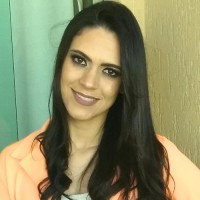 Daniela Aguiar