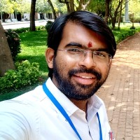 Mothe Rakesh
