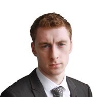 Brian Nolan