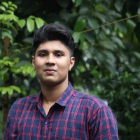 Libin Sabu