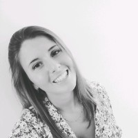 Nicole Dall'Olio
